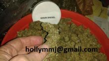 Sour diesel,Green crack,Blue dream,OG kush,Lemon green for sale Image eClassifieds4U