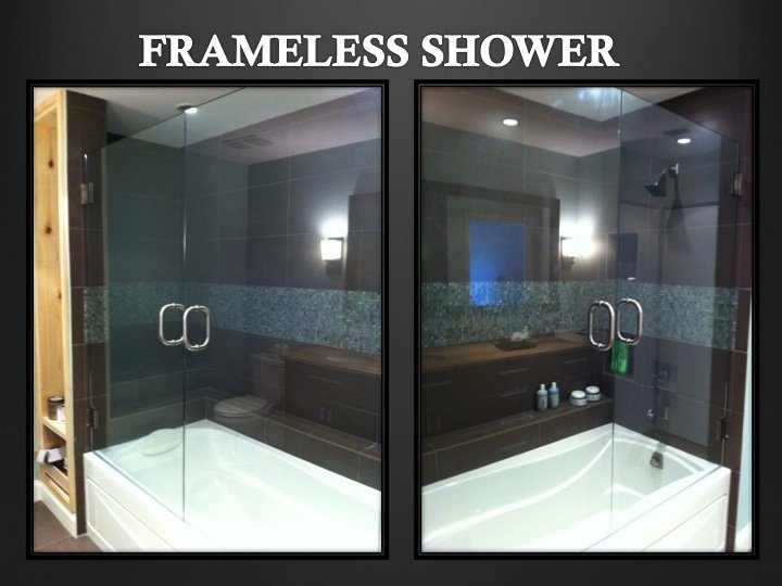Professional Mirror REPAIR, Custom Mirror Wall Installation, Sliding Glas Door Replacement Image eClassifieds4u