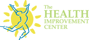 The Health Improvement Center Vienna Virginia Image eClassifieds4u