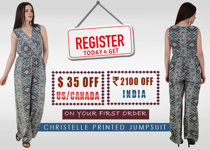 Get the hottest offers on bottoms for plus size women this summer! Image eClassifieds4u