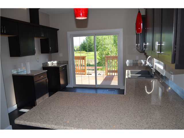 Have you considered making improvements to your home? 780-266-8446 Image eClassifieds4u