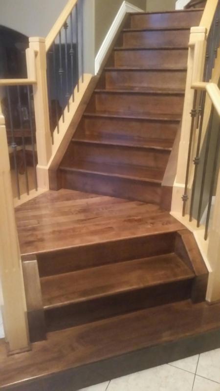 Have you considered making improvements to your home? 780-266-8446 Image eClassifieds4u