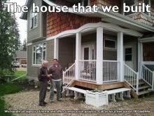Do you want to ensure that you end up with a builder you can rely on? 780-266-8446 Image eClassifieds4u 3