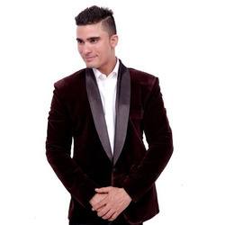 Men's Suit, Designer Suit, Wedding Suit In Delhi Ncr Image eClassifieds4u