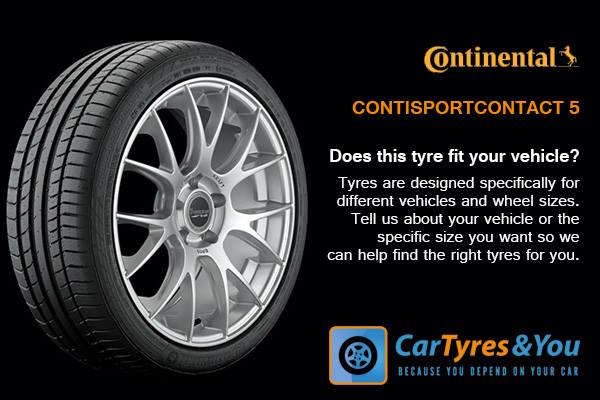 One stop car service in Clayton, Melbourne Image eClassifieds4u