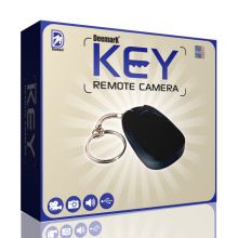 Key Remote Camera from Teleone @ lowest price