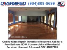 Miami + Broward Professional Windows & Doors Installation & Replacement, Sliding Door Repair, Mirror Image eClassifieds4u 4