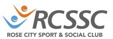 Play Co-ed, For Fun, Adult Soccer with RCSSC on Monday Nights! Image eClassifieds4u 3