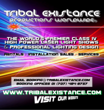 Professional High Power Laser Light Show Rental Sky Laser Show Display Laser Logo Services Worldwide Image eClassifieds4u 1