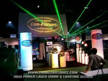Professional High Power Laser Light Show Rental Sky Laser Show Display Laser Logo Services Worldwide Image eClassifieds4u 3