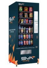 Start-Up Your Own Vending Machines Business with Less Capital Image eClassifieds4u 1