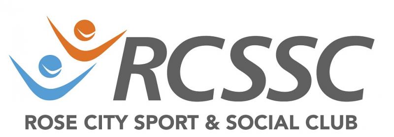 Play Co-ed, For Fun, Adult Soccer with RCSSC on Monday Nights! Image eClassifieds4u