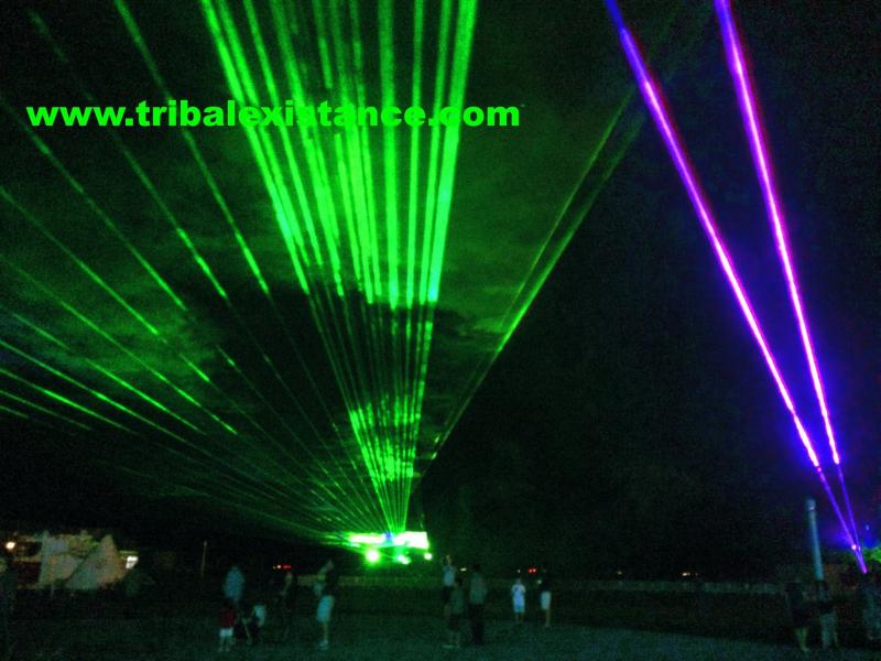 Professional High Power Laser Light Show Rental Sky Laser Show Display Laser Logo Services Worldwide Image eClassifieds4u