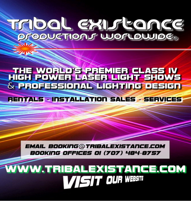 Professional High Power Laser Light Show Rental Sky Laser Show Display Laser Logo Services Worldwide Image eClassifieds4u