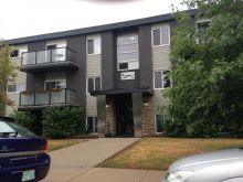 Exceptional Eastside Condo with River View
