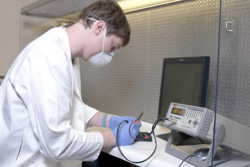 Data Analyzers Data Recovery Image eClassifieds4u