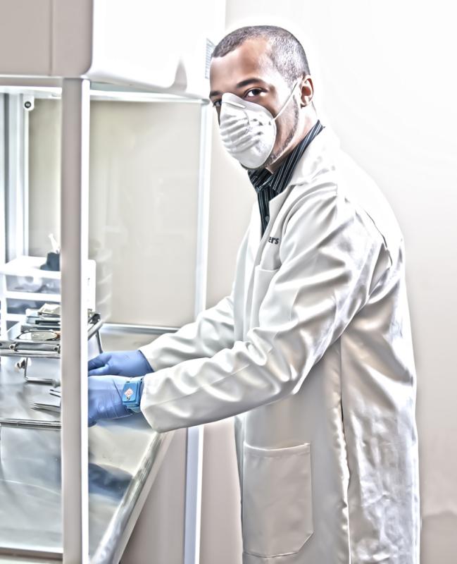 Data Analyzers Data Recovery Image eClassifieds4u