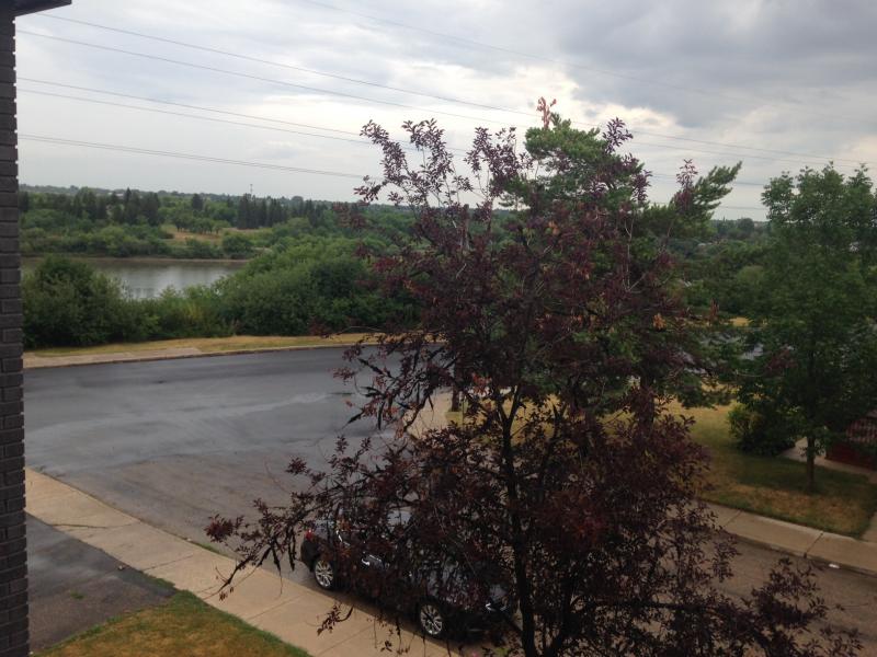 Exceptional Eastside Condo with River View Image eClassifieds4u