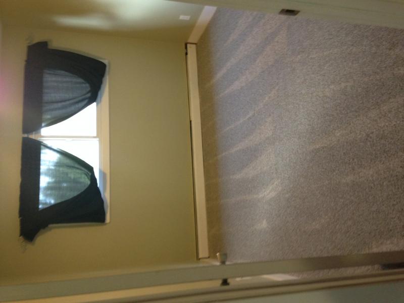 Exceptional Eastside Condo with River View Image eClassifieds4u