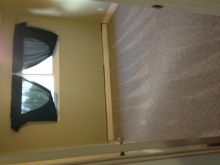 Exceptional Eastside Condo with River View Image eClassifieds4u 4