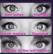 Younique Rep Image eClassifieds4u 1