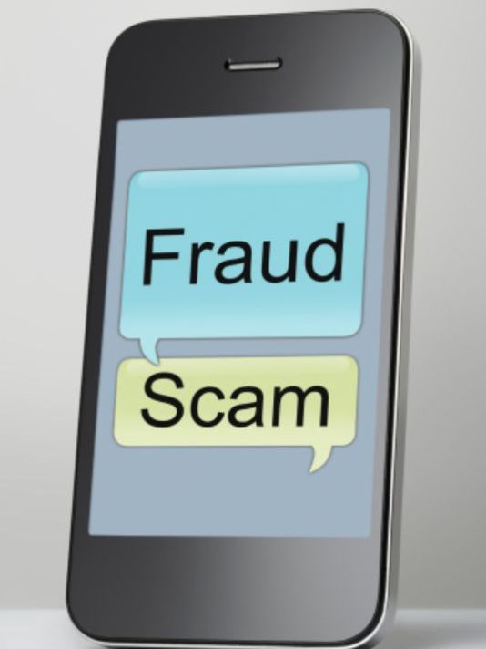 WARNING THE FOR SALE PUPPIES ARE SCAMS OR THE PERSON DOING FOR SALE IS A SCAM HE OWNS ALL THE PETS Image eClassifieds4u