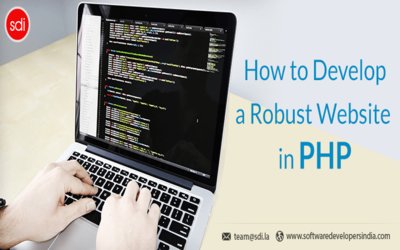 Hire Dedicated development team from Silicon Valley today! Image eClassifieds4u