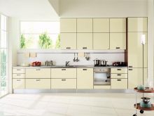 Modular kitchen at 99,000/- Image eClassifieds4U