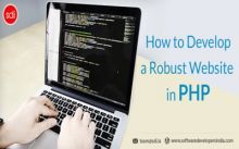 Hire Dedicated development team from Silicon Valley today! Image eClassifieds4u 1