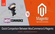 Hire Dedicated development team from Silicon Valley today! Image eClassifieds4u 2