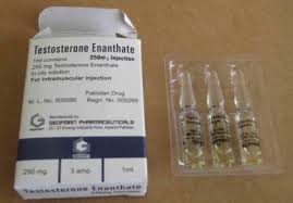 1-(201) 719-1136 Testosterones Enanthate,Testosterones Cypionate,Sustanons 250,Stanozolols Image eClassifieds4u