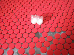 1-(201) 719-1136 HGH 100iu Red Top,Yellow Top,Different Caps/ Human Growth Hormone Image eClassifieds4u