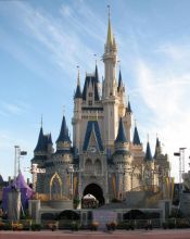 Open House: Attending Guests Receive a Paid Trip to Orlando, FL (Disney Area)