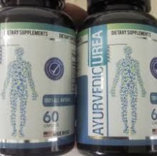 text (201) 719-1136 High Quality Ayurvedic Urea Increase Height and Grow Taller