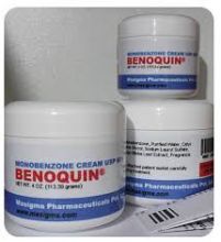 text (201) 719-1136 Monobenzone,Benoquin Creams Skin Whitening Pills