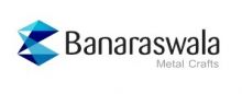 Wire Mesh Manufacturers – Banaraswala.com