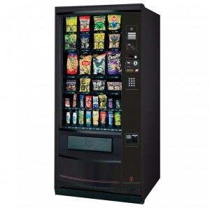Contact Allsorts Vending for a free vending machine Image eClassifieds4u