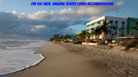 Marriott/Hyatt Properties PAID Vacation! Includes RT Airfare +Hotel Accommodations. Image eClassifieds4u