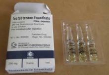1-(201) 719-1136 Testosterones Enanthate,Testosterones Cypionate,Sustanons 250,Stanozolols Image eClassifieds4U