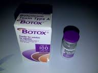 1-(201) 719-1136 offer jadera diet pills ,botea teatox,mietzitang slimming ,botox Image eClassifieds4u 1