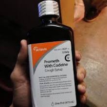 Buy Actavis promethazine with codeine purple cough syrup Text (803)392-1774 Image eClassifieds4U