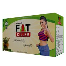 Buy Deemark Fat Killer Online from Teleone Image eClassifieds4u 1