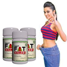 Buy Deemark Fat Killer Online from Teleone Image eClassifieds4u 3