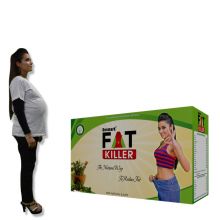 Buy Deemark Fat Killer Online from Teleone Image eClassifieds4u 2