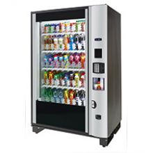 Contact Allsorts Vending for a free vending machine Image eClassifieds4u 3