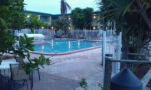 Marriott/Hyatt Properties PAID Vacation! Includes RT Airfare +Hotel Accommodations. Image eClassifieds4u 2