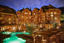 One Full Week RESORT Accommodations *PAID* Just for Attending our Vacation Event! Image eClassifieds4u 3
