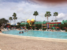 Open House: Attending Guests Receive a Paid Trip to Orlando, FL (Disney Area) Image eClassifieds4u 3