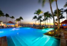 Open House: Just for attending we will GIVE YOU A PAID RESORT VACATION: One Week!! Image eClassifieds4u 3