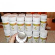 text (201) 719-1136 offer jadera diet pills ,botea teatox,mietzitang slimming $ botox Image eClassifieds4u 2